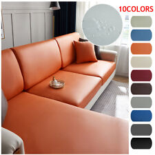 Housses De Protection Pour Meubles Housses De Canapé Housses De Coussin De /