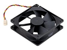 Original synology ventilateur - original,