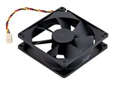 Original Synology Ventilateur