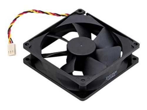 Original synology ventilateur - original,