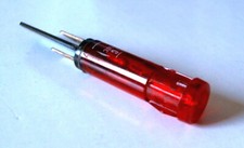 93477255 Voyant rouge pour