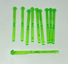 LEGO Star Wars : 10x Missile