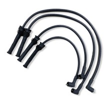 Fils de bougie Renault Clio 2