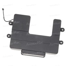  HAUT PARLEUR CENTRALE SUBWOOFER POUR THUNDERBOLT DISPLAY 27" A1407