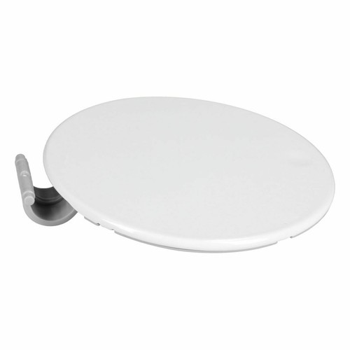 Flusensiebklappe compatible - flusensiebklappe,