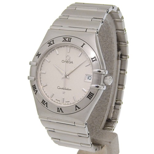 Montre bracelet omega - montre,