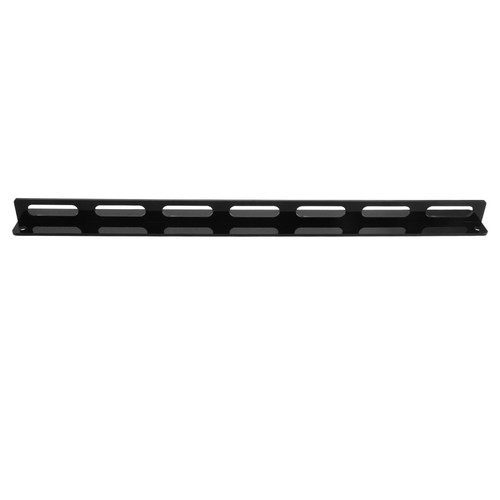 Sunglasses hanger rangement - hanger,