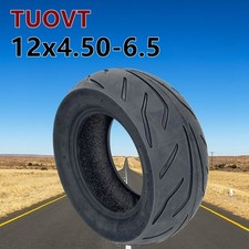 Pneu tubeless caoutchouc pneu