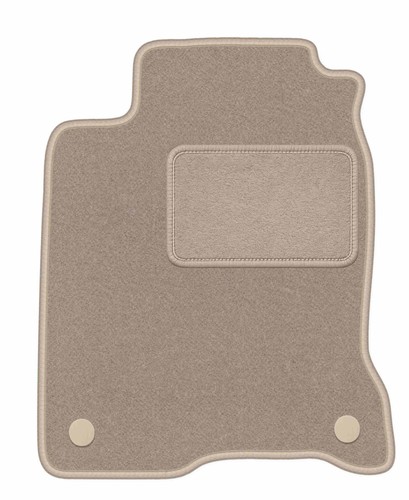 Tapis conducteur moquette - tapis,