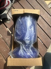 Vintage 2000s Ikea Table Acent