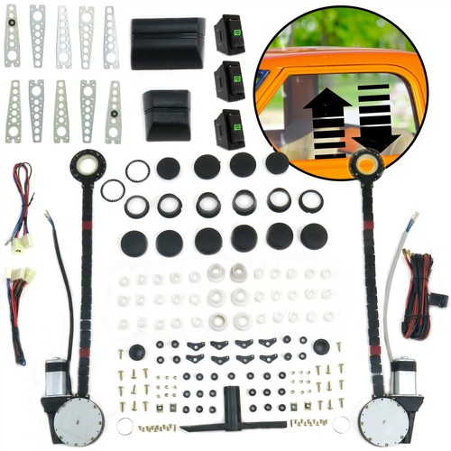 1981 monte carlo power - 1981-88,