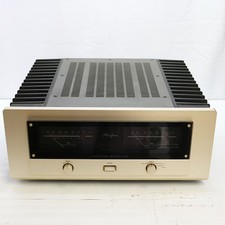 Accuphase P-450 Stéréo
