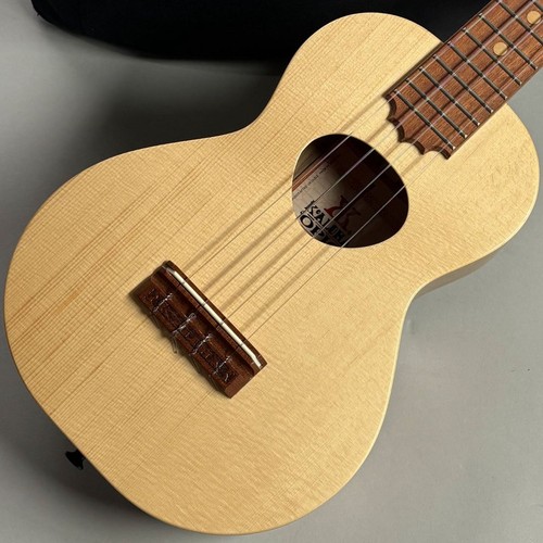 Koaloha opio kco 10s ukulele - kco-10s,