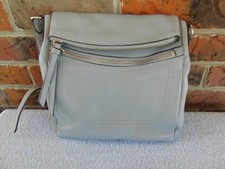 Vince Camuto Crossbody Leather