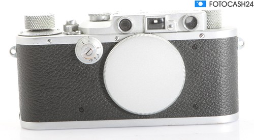 Leica iii drp ernst leitz - drp,