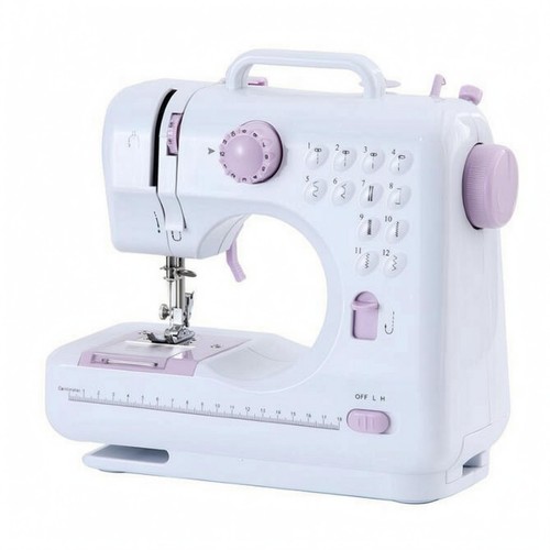 Mini machine coudre - machine,