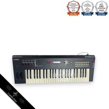 Yamaha MX49 Synthétiseur