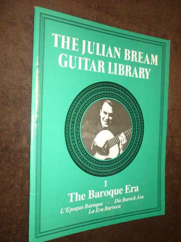 Partitions guitare bream - partitions,