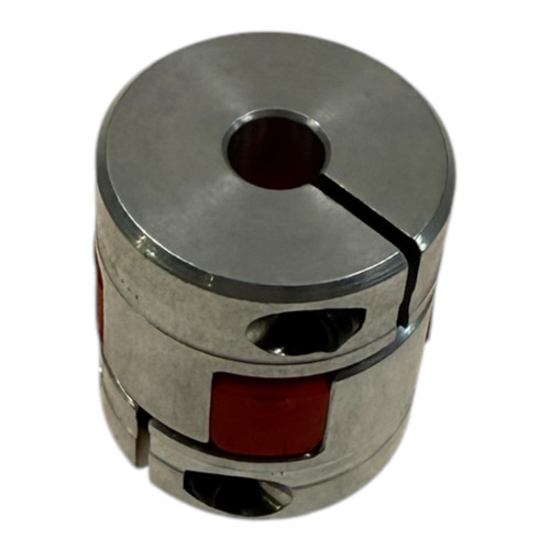 Rotex gs14 98sha attelage - gs14,