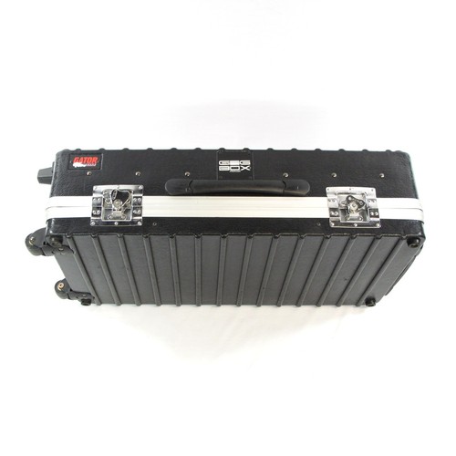 Gator gig box - gator,