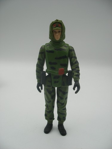 Hasbro palitoy gijoe - hasbro/palitoy,