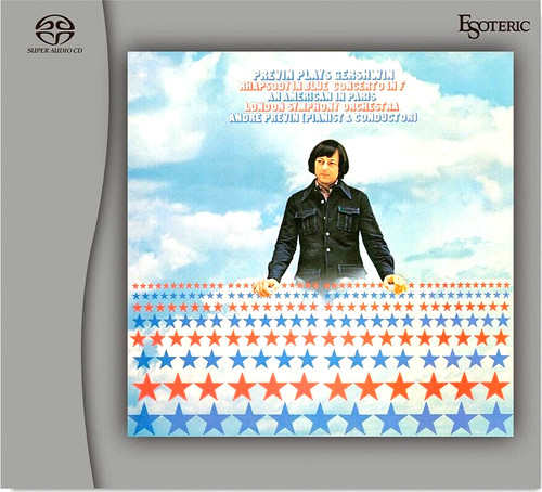 Esoteric essw 90302 - esoteric, essw-90302