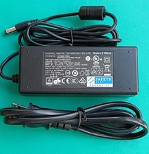 Original Bowers & Wilkins