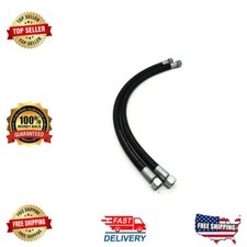 611/00100 - Tuyau JCB