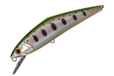 ** SMITH D-CONTACT 85 Trout
