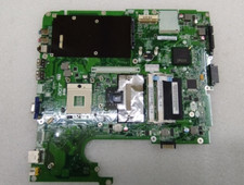 Carte mère ACER DAZY6DMB6C0 pour pc eMachine G520