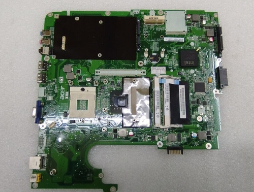 Carte mère acer - mère,