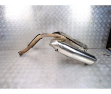 HONDA 800 VFR VTEC V-TEC