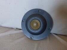 Pioneer 1 Haut parleur medium  pour enceinte HPM fonctionnel