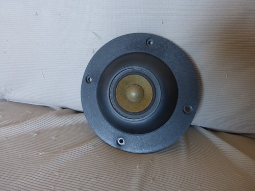 Pioneer haut parleur - haut,