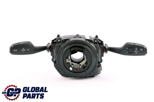 Bmw f20 f31 - f31, groupe