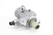pompe de frein pour RENAULT