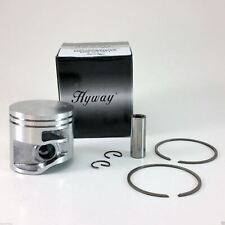 Kit piston pour STIHL MS311