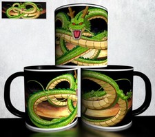 MUG personnalisé - Tasse à