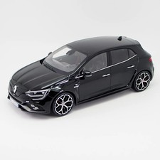 NOREV 1/18 Renault Megane R.S