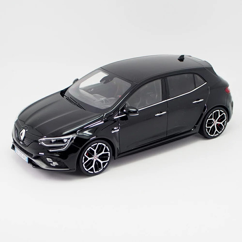 Norev renault megane - renault,