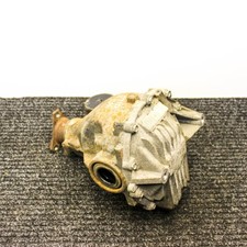 JAGUAR XK Cabrio X150 Différentiel Arrière 2R8W4384BA 4.2 Essence 218kw 30408271