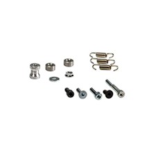 Kit De Fixation Pour Pot