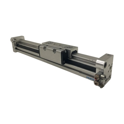 Festo dgc 200 - festo, dgc-18-200-gf-ysr-a