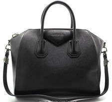 Givenchy Sac à bandoulière