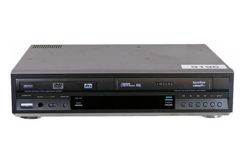 Samsung dvd1e - sv-dvd1e, |