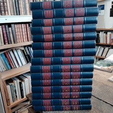 mémoires du XXe siècle 1900