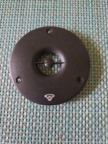 Cerwin vega tweeter - ls-12,