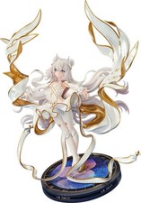 Statues PVC Azur Lane 1/7 Le
