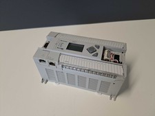 1766L32BWA - ALLEN-BRADLEY - 1766-L32BWA / AUTOMATE PROGRAMMABLE USED