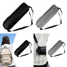 Étui de transport portable